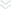 部委流域網(wǎng)站